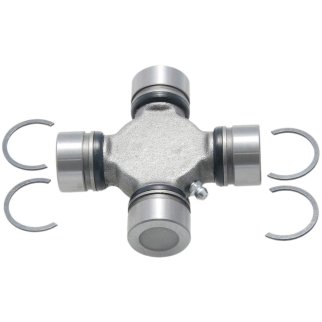 Крестовина карданного вала FEBEST ASCD-ESC фото