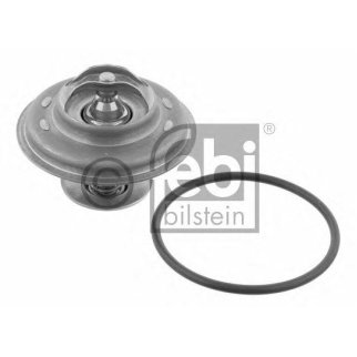 Термостат фото