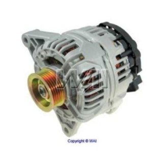 Генератор WAI 13921N фото 2