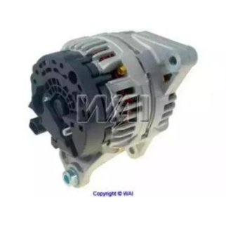 Генератор WAI 13921N фото