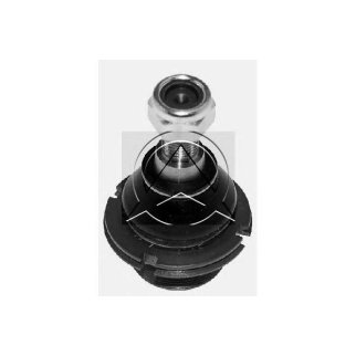 Опора шаровая SIDEM 53081 фото