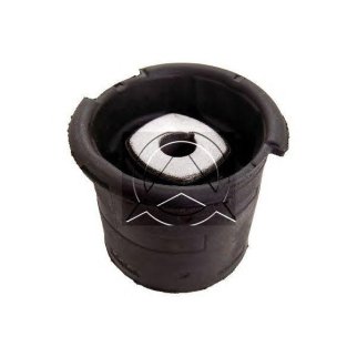 Сайлентблок задней подвески SIDEM 821308 фото