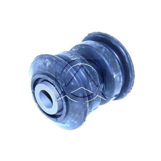 Сайлентблок рычага подвески перед прав/лев LCV фото