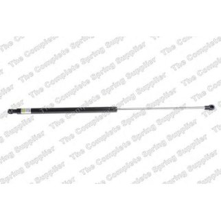 Газовый упор багажника LESJOFORS 81 667 55 фото