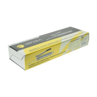 Шприц плунжерный ER-44472 с воздушным клапаном, ударопрочный (400см?; раб. давление: 408бар, макс: 6 фото 1