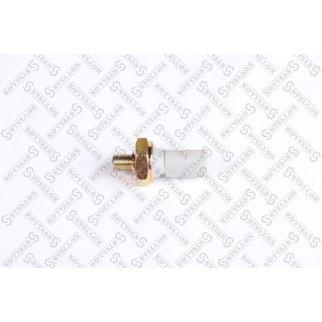 06-08036-SX_датчик давления масла! Audi A4/A6/A6, VW Golf 2.3/1.7/1.9/2.5TDi 98> фото