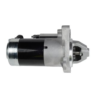 06-10113-SX_стартер! 12V 1.7KW 11TRenault Espace/Laguna/Koleos/Megane/Master 2.0dCi 05&gt; фото