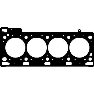 Прокладка ГБЦ AJUSA 10119600 фото