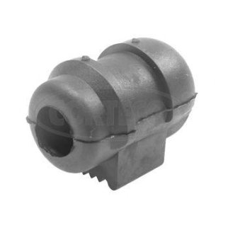 800 001 16C_втулка стабилизатора переднего наружная! d23 Renault R19/Megane all 88> фото