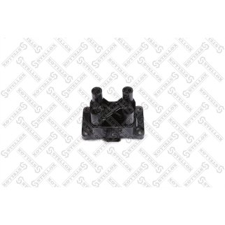 Катушка зажигания Stellox 61-00092-SX фото