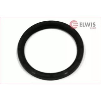 Сальник фото