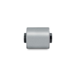Сайлентблок metaco 4550-057 фото 2