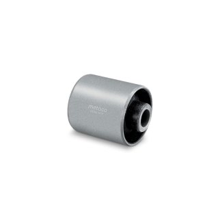 Сайлентблок metaco 4550-057 фото