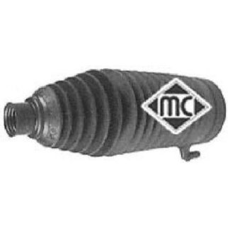 ПЫЛЬНИК РУЛЕВОЙ РЕЙКИ фото