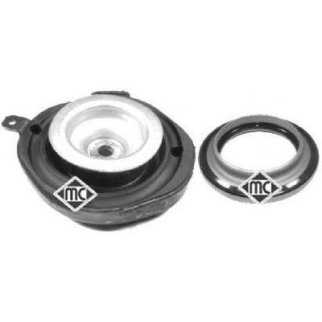 Опора амортизатора Metalcaucho 05394 фото