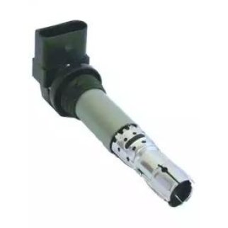 Катушка зажигания WAI CUF042A фото