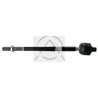 Тяга рулевая SIDEM 41318 фото