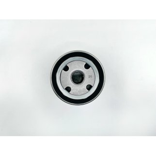 Фильтр масляный BIG FILTER GB-1102 фото 3