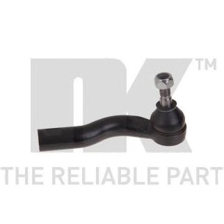 Наконечник рулевой NK 5033242 фото