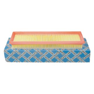 71-01287-SX_фильтр воздушный! Citroen C3 1.1i/1.4i/Berlingo 1.4i BiFuel/1.6i 16V 02> фото 3