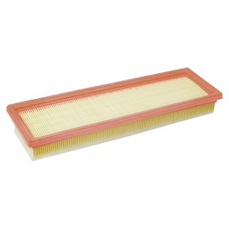 71-01287-SX_фильтр воздушный! Citroen C3 1.1i/1.4i/Berlingo 1.4i BiFuel/1.6i 16V 02> фото 4