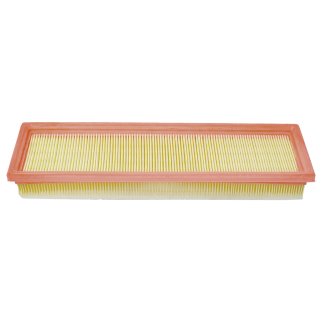 71-01287-SX_фильтр воздушный! Citroen C3 1.1i/1.4i/Berlingo 1.4i BiFuel/1.6i 16V 02> фото 5