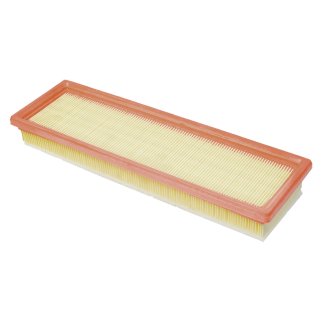 71-01287-SX_фильтр воздушный! Citroen C3 1.1i/1.4i/Berlingo 1.4i BiFuel/1.6i 16V 02> фото 6