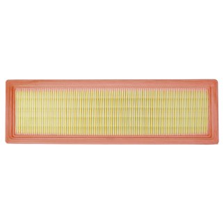 71-01287-SX_фильтр воздушный! Citroen C3 1.1i/1.4i/Berlingo 1.4i BiFuel/1.6i 16V 02> фото 7