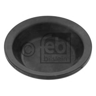 Мембрана тормозного цилиндра FEBI 07094 фото