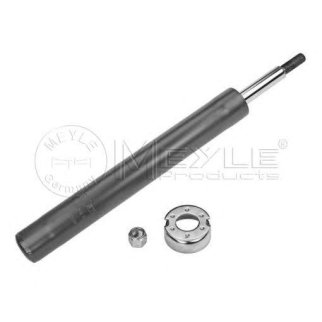 Амортизатор передний Meyle 126 614 0003 фото