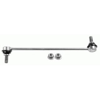 Тяга / стойка, стабилизатор перед прав фото