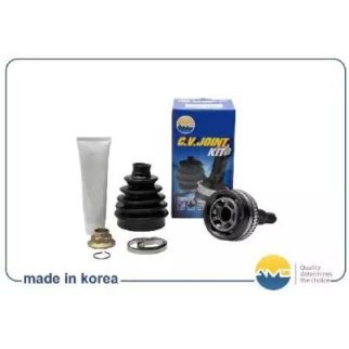 ШРУС наружный передний AMD AMD.SH129 фото