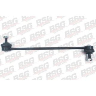 Стойка переднего стабилизатора BSG BSG 70-310-021 фото