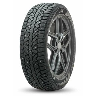 Шина Легковая Pirelli Formula Ice R16 205/65 99T шип. фото