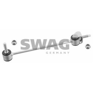 Тяга / стойка, стабилизатор фото