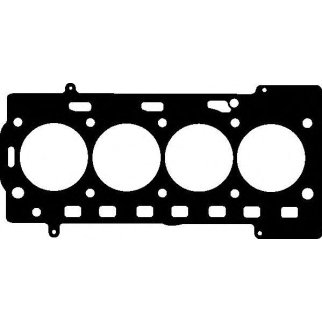 Прокладка головки блока Elring 497.810 фото