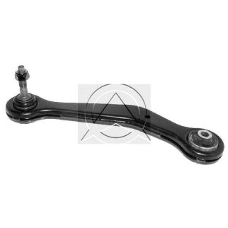 Рычаг задний левый SIDEM 21372 фото