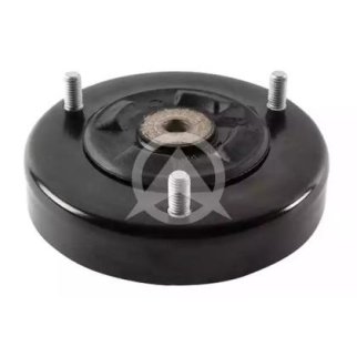 Опора заднего амортизатора L=R SIDEM 821502 фото