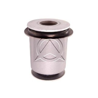 Сайлентблок SIDEM 845650 фото