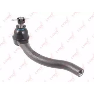 Наконечник рулевой правый LYNXauto C4416R фото