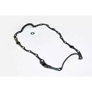 Прокладка поддона двигателя ASAM 55263 фото