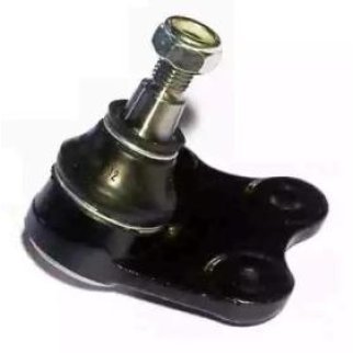 Опора шаровая правая передней подвески TORQUE PN-031 фото