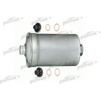 Фильтр топливный AUDI 100 86-90, 100 94-94, 100 Avant 86-90, 100 Avant 94-94, 80 79-86, 80 86-91, 8 фото