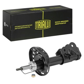 Амортизатор передний TRIALLI AG 23152 фото