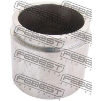 Поршень суппорта FEBEST 0476-CKF фото