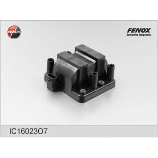 Катушка зажигания Fenox IC16023O7 фото