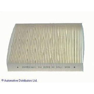 Фильтр салона фото