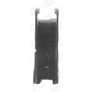 Стеклоочиститель каркасный (уп.10 шт.) 480 mm Easyvision фото