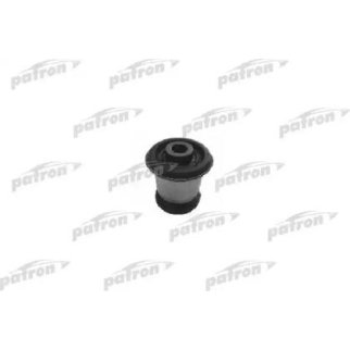Сайлентблок PATRON PSE1541 фото