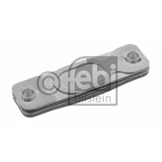 Клапан компрессора FEBI 31518 фото